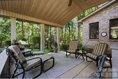 17532 Efird Road, Albemarle, NC 28001 - Photo 35