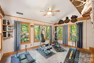 17532 Efird Rd, Albemarle, NC 28001 - Photo 31