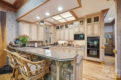 17532 Efird Road, Albemarle, NC 28001 - Photo 13