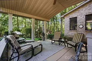 17532 Efird Rd, Albemarle, NC 28001 - Photo 33