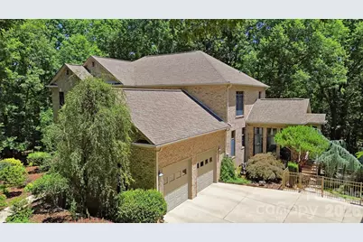 17532 Efird Road, Albemarle, NC 28001 - Photo 45