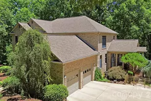 17532 Efird Rd, Albemarle, NC 28001 - Photo 45