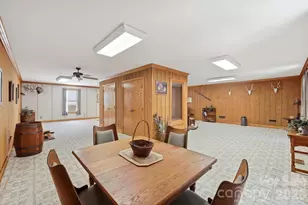 17532 Efird Rd, Albemarle, NC 28001 - Photo 29