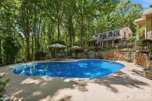 17532 Efird Rd, Albemarle, NC 28001 - Photo 37