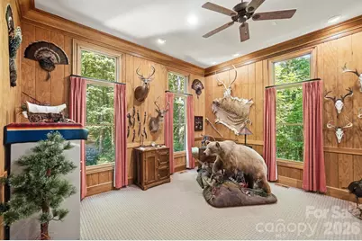 17532 Efird Road, Albemarle, NC 28001 - Photo 15