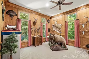 17532 Efird Rd, Albemarle, NC 28001 - Photo 15