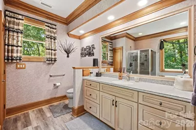 17532 Efird Road, Albemarle, NC 28001 - Photo 21