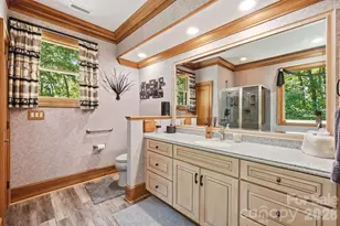 17532 Efird Rd, Albemarle, NC 28001 - Photo 21