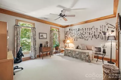 17532 Efird Road, Albemarle, NC 28001 - Photo 27
