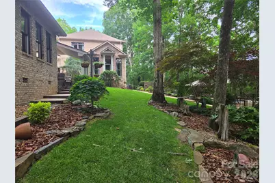17532 Efird Road, Albemarle, NC 28001 - Photo 39