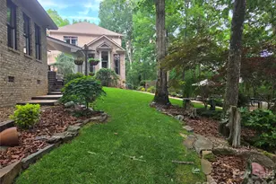 17532 Efird Rd, Albemarle, NC 28001 - Photo 39