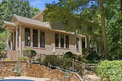 17532 Efird Road, Albemarle, NC 28001 - Photo 41