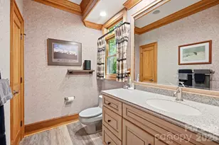 17532 Efird Rd, Albemarle, NC 28001 - Photo 21