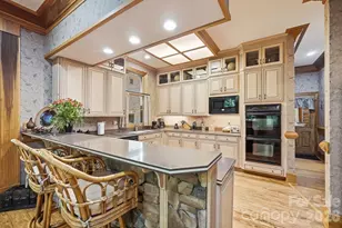 17532 Efird Rd, Albemarle, NC 28001 - Photo 11