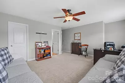 3005 Corrona Lane, Indian Trail, NC 28079 - Photo 31