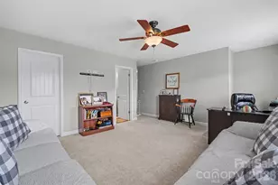 3005 Corrona Ln, Indian Trail, NC 28079 - Photo 31