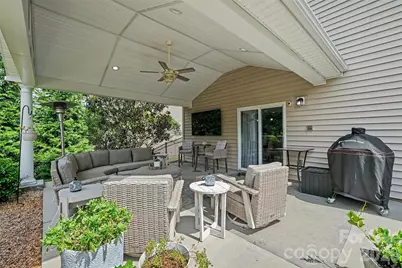 3005 Corrona Lane, Indian Trail, NC 28079 - Photo 37