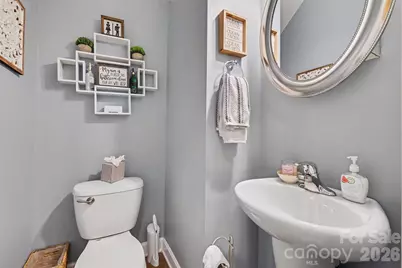 3005 Corrona Lane, Indian Trail, NC 28079 - Photo 21