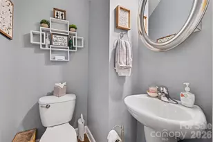 3005 Corrona Ln, Indian Trail, NC 28079 - Photo 21