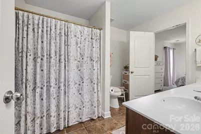 3005 Corrona Lane, Indian Trail, NC 28079 - Photo 33