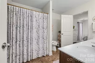 3005 Corrona Ln, Indian Trail, NC 28079 - Photo 33