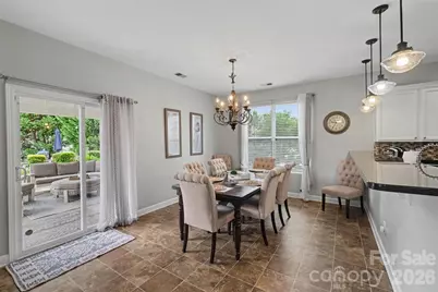 3005 Corrona Lane, Indian Trail, NC 28079 - Photo 17