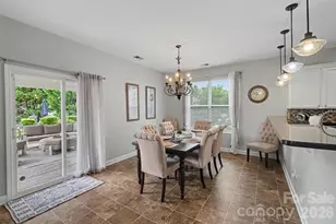 3005 Corrona Ln, Indian Trail, NC 28079 - Photo 17