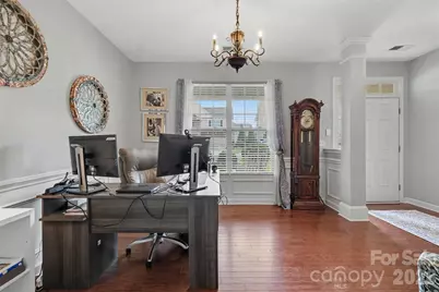 3005 Corrona Lane, Indian Trail, NC 28079 - Photo 19