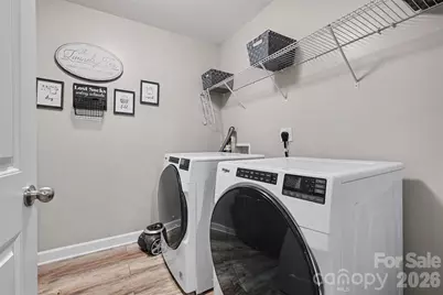 3005 Corrona Lane, Indian Trail, NC 28079 - Photo 35