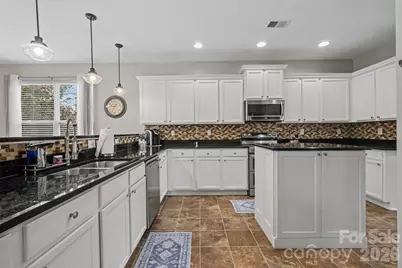 3005 Corrona Lane, Indian Trail, NC 28079 - Photo 11