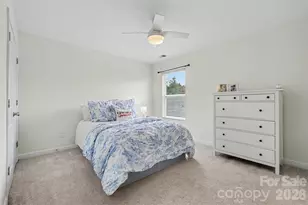 3005 Corrona Ln, Indian Trail, NC 28079 - Photo 27