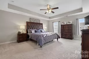 3005 Corrona Ln, Indian Trail, NC 28079 - Photo 23