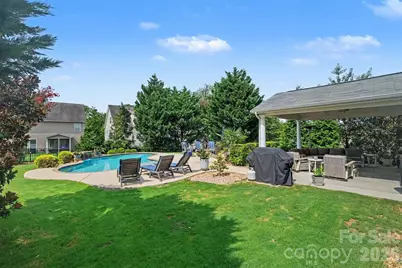3005 Corrona Lane, Indian Trail, NC 28079 - Photo 39