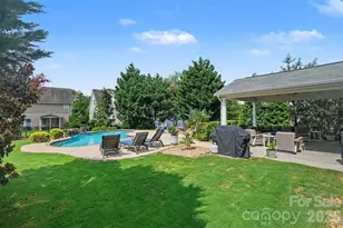 3005 Corrona Ln, Indian Trail, NC 28079 - Photo 39