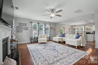 3005 Corrona Lane, Indian Trail, NC 28079 - Photo 7