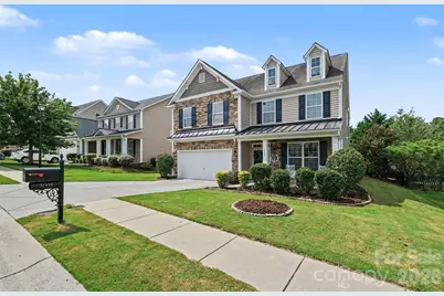 3005 Corrona Lane, Indian Trail, NC 28079 - Photo 3