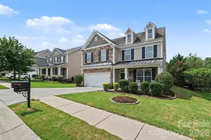 3005 Corrona Ln, Indian Trail, NC 28079 - Photo 3