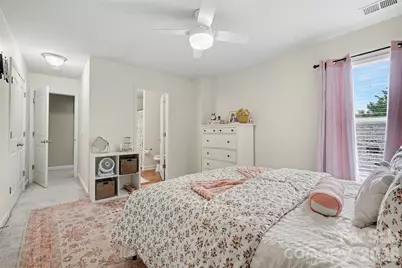 3005 Corrona Lane, Indian Trail, NC 28079 - Photo 29