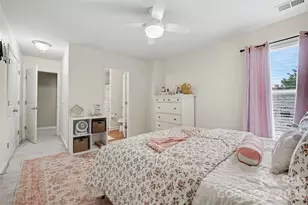 3005 Corrona Ln, Indian Trail, NC 28079 - Photo 29