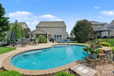 3005 Corrona Lane, Indian Trail, NC 28079 - Photo 41