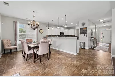 3005 Corrona Lane, Indian Trail, NC 28079 - Photo 15