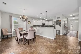 3005 Corrona Ln, Indian Trail, NC 28079 - Photo 15