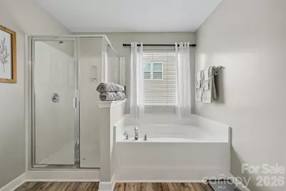 3005 Corrona Lane, Indian Trail, NC 28079 - Photo 25