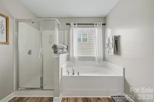 3005 Corrona Ln, Indian Trail, NC 28079 - Photo 25