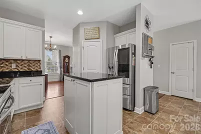 3005 Corrona Lane, Indian Trail, NC 28079 - Photo 13