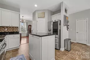 3005 Corrona Ln, Indian Trail, NC 28079 - Photo 13