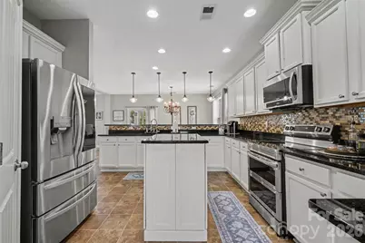 3005 Corrona Lane, Indian Trail, NC 28079 - Photo 9