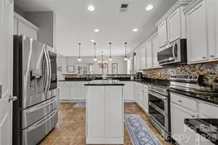 3005 Corrona Ln, Indian Trail, NC 28079 - Photo 9