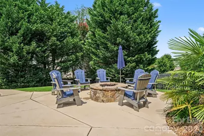 3005 Corrona Lane, Indian Trail, NC 28079 - Photo 43