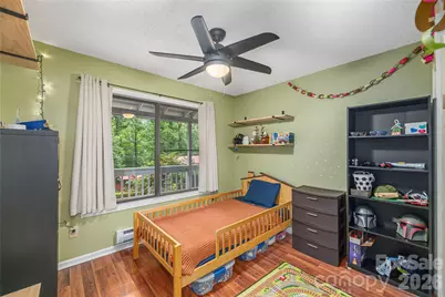 100 Bristol Lane, Maggie Valley, NC 28751 - Photo 13